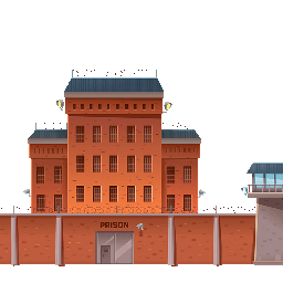 /jeux/Alphabet/Themes/Ville/Parties\Ville\Prison.png